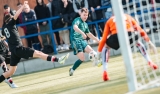 Akademia Gra! Podsumowanie meczów Akademii (18-19 marca)